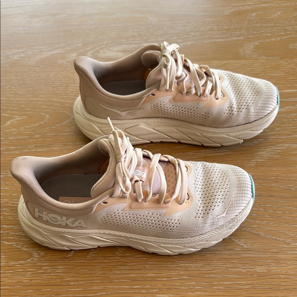 Hoka Sneakers